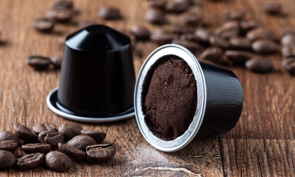 Can You Use the Same KCup More Than Once?