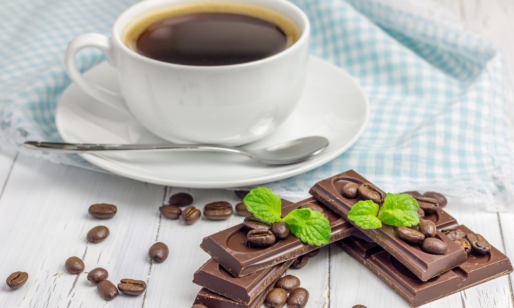 A Quick Guide to the Best Coffee Flavor Combinations