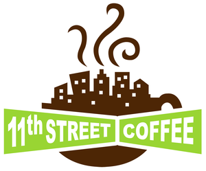 11th Street Coffee