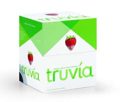 Truv�a� Packets
