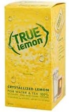 True Lemon  100ct