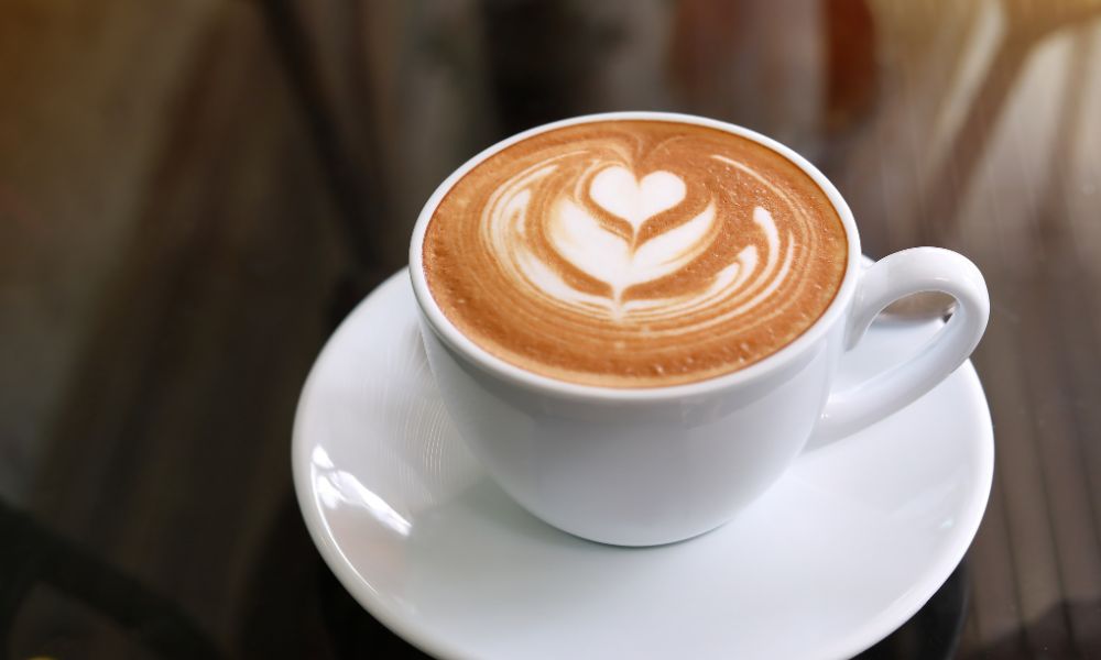 10 Interesting Facts You Didn’t Know About Coffee