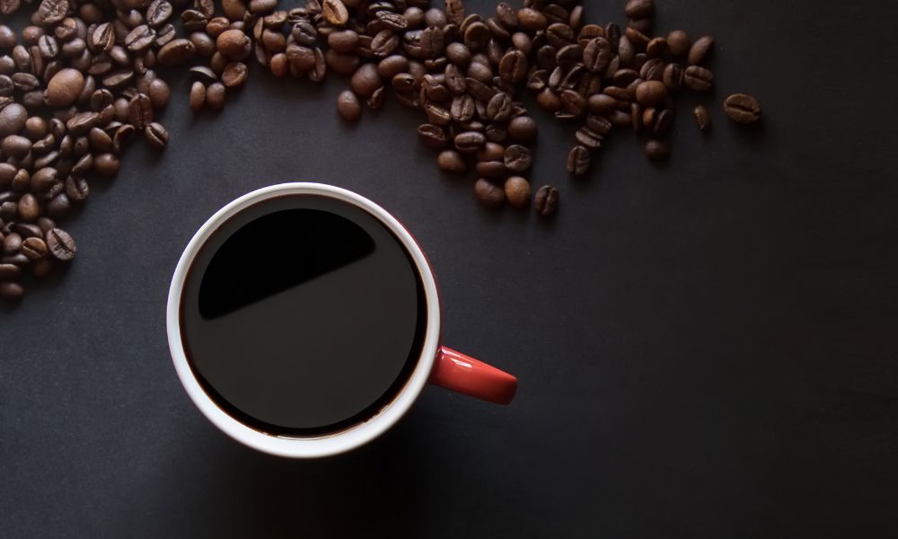 What Is the Difference Between French Roast and Dark Roast?
