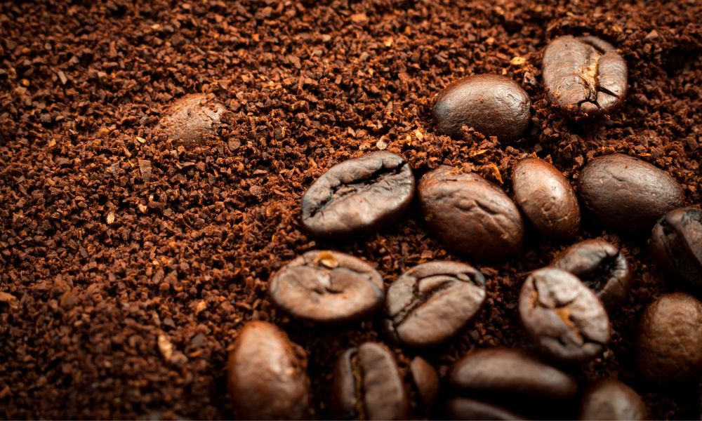 Pros and Cons of Grinding Your Own Coffee