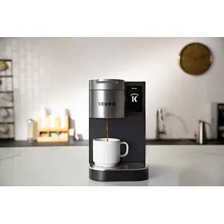 Top 5 Coffee Solutions for Offices
