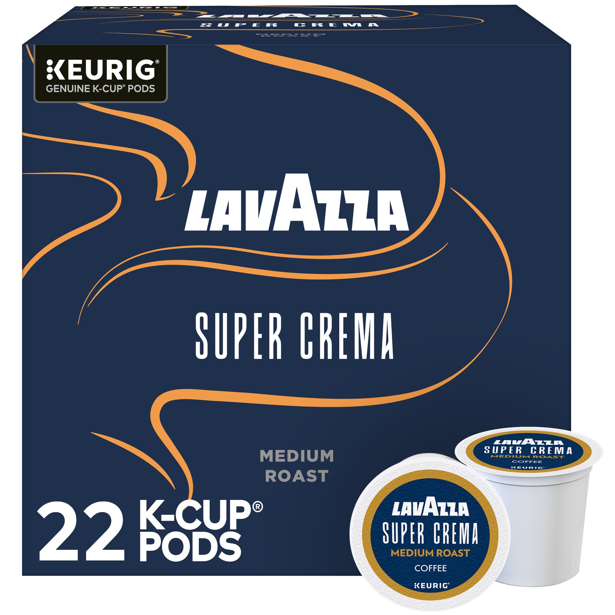 New K-Cup Coffee Flavors  Latest Releases | 11th Street Coffee  Tagged  "NEW"