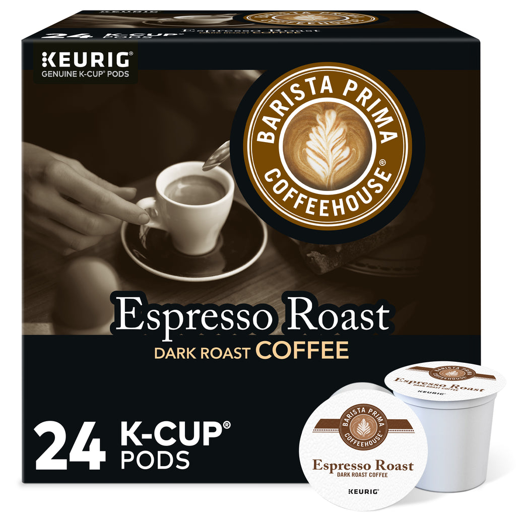 chefman 1 cup coffee maker CHEFMAN Single Serve Coffee Maker: K-Cup/Ground Compatible, 6-12oz Cup,  40oz Reservoir – Chefman
