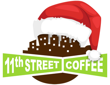 https://11thstreetcoffee.com/cdn/shop/files/Holiday_Logo_e88470ae-e567-4f59-ad98-9ea65f5b23b3_360x.png?v=1698855237