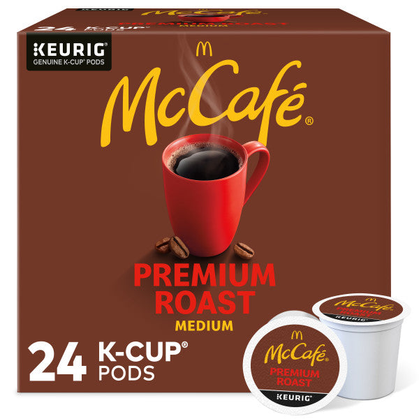 Buy Keurig K Cups Online 11th Street Coffee