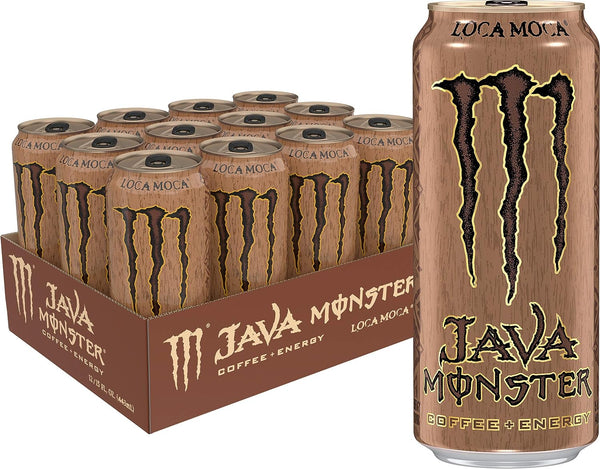 ⭐︎モコ⭐︎ Monster_Mocha_loca_grande.jpg?