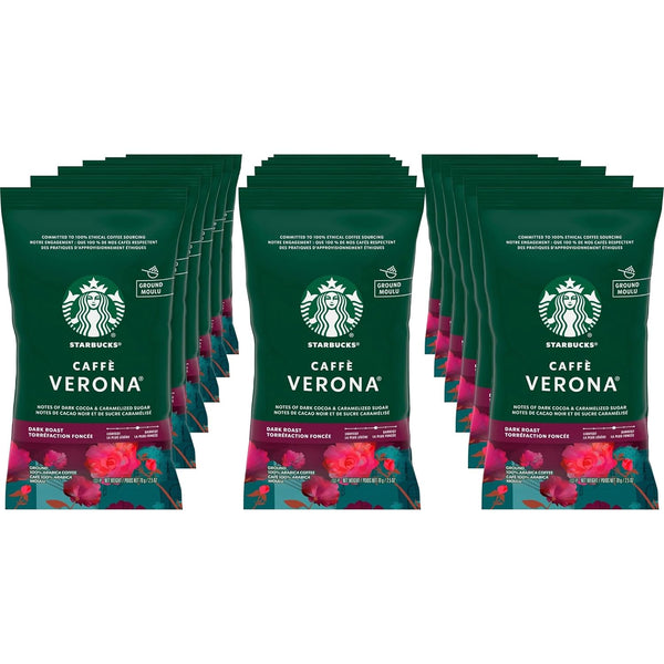 Star_Verona_grande.jpg?v=