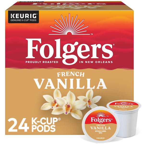 K-Cup Coffee Pods on Sale  Best Deals | 11th Street Coffee