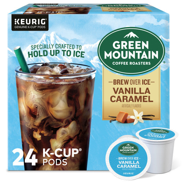 12 cup coffee maker volume 12 Cup Coffee Maker