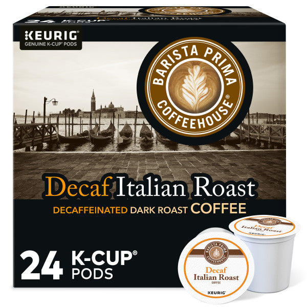 Keurig K Cup Coffee Brands 11th Street Coffee