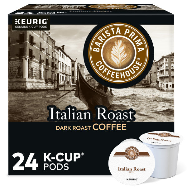 K Cups on Sale K Cup Coffee Deals 11th Street Coffee