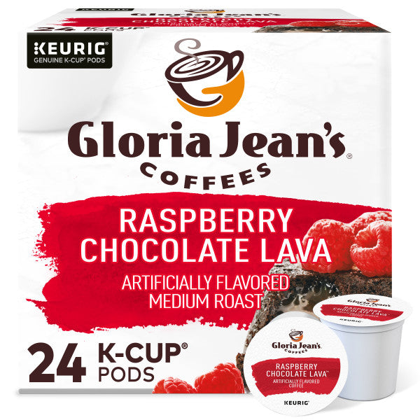 Best online price for cheap k cups best sale