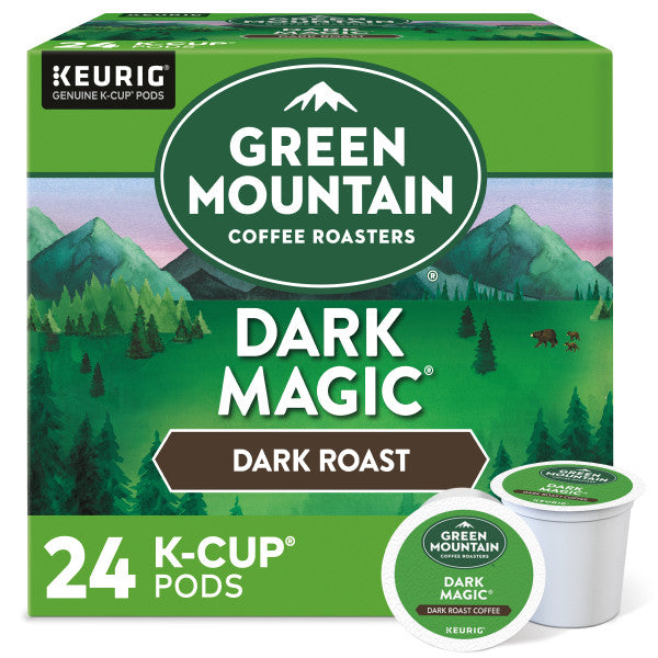 Best Selling K-Cup Coffee Pods  Top Picks | 11th Street Coffee