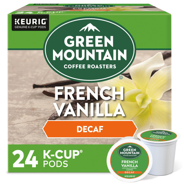 Lowest price k cups hotsell