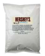 Hershey's Hot Chocolate 2lb Bag