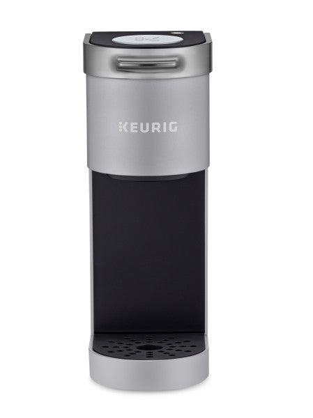 Keurig Mini Plus Brewing System (BLACK)