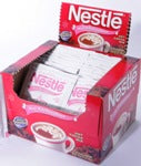 Nestle Mini Marshmallow Hot Chocolate