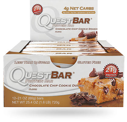 Quest_Nutrition